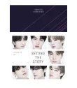 Beyond the Story (BTS)