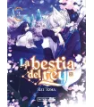 La bestia del rey Nº 03 (de 18)