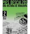 Pies Descalzos Nº 2 (de 4)