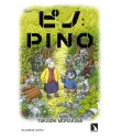 Pino