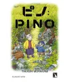 Pino