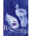 Rastros de sangre Nº 14 (de 17)