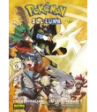 Pokémon Sol y Luna Nº 6 (de 6)