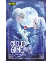 Called Game Nº 03