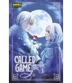 Called Game Nº 03