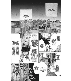 Chihayafuru Nº 01 (de 50)