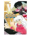 InuYasha Nº 06 (de 30)