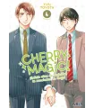 Cherry Magic Nº 04