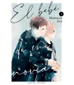 El bebé de mi novia Nº 01 (de 10)