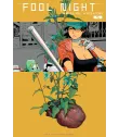 Fool Night Nº 05