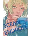Ocean Endroll Nº 02