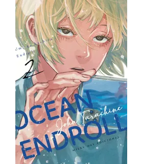 Ocean Endroll Nº 2 (de 9)