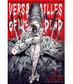 Versailles of the Dead Nº 1 (de 5)