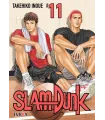 Slam Dunk Nº 11 (de 20)