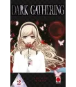 Dark Gathering Nº 02