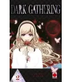 Dark Gathering Nº 02