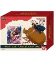 One Piece Card Game Gift Collection Vol. 1