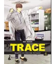 Trace: Experto en ciencias forenses Nº 04