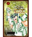 Saint Seiya, Los Caballeros del Zodíaco (Final Edition) Nº 2 (de 9)