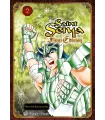 Saint Seiya, Los Caballeros del Zodíaco (Final Edition) Nº 2 (de 9)