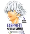 Farewell, My Dear Cramer Nº 5 (de 7)