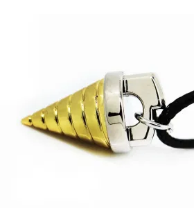 Tengen Toppa Gurren Lagann - Taladro de Simon