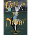 Call of the Night Nº 08 (de 20)