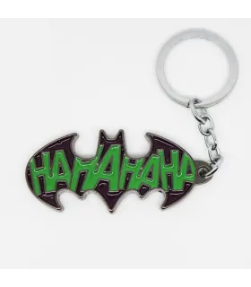 Llavero Batman - Hahaha...