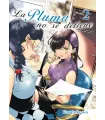 La pluma no se detiene Nº 2 (de 5)