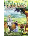 Frieren Nº 07