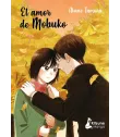 El amor de Mobuko Nº 07