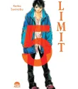 Limit Nº 5 (de 6)