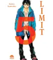 Limit Nº 5 (de 6)