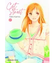 Cat Street Nº 2 (de 4)