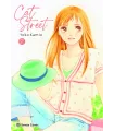 Cat Street Nº 2 (de 4)