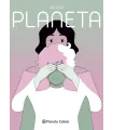 Planeta Manga: Planeta