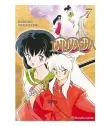 InuYasha Nº 07 (de 30)