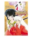 InuYasha Nº 07 (de 30)