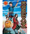 Kingdom Nº 17