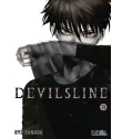 Devils Line Nº 13 (de 14)