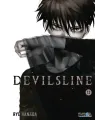 Devils Line Nº 13 (de 14)