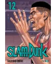 Slam Dunk Nº 12 (de 20)
