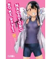 No me rayes, Nagatoro Nº 11