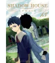 Shadow House Nº 13