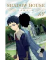 Shadow House Nº 13