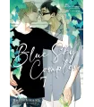 Blue Sky Complex Nº 07