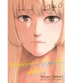 Welcome back, Alice Nº 6 (de 7)