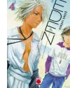 Eden Nº 4 (de 9)