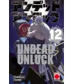 Undead Unluck Nº 12 (de 27)