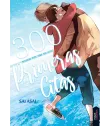 300 Primeras citas